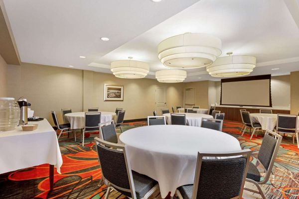 La Quinta Inn Ste Kingman
